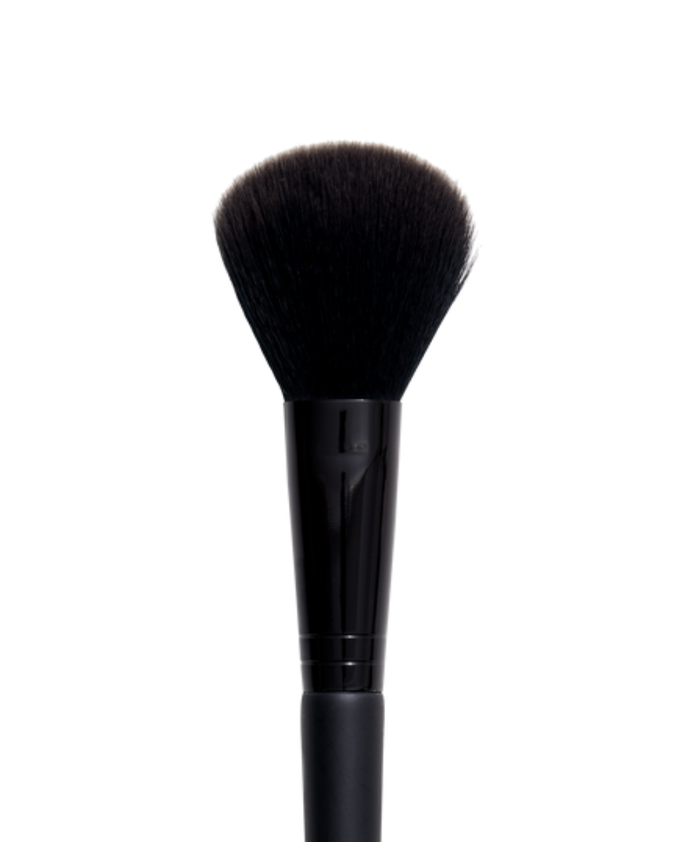 Elephant Blush Brush BR104 - Medaid