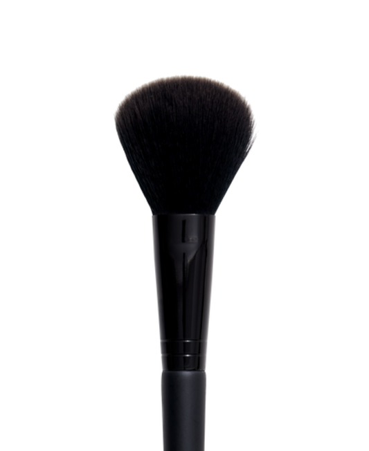 Elephant Blush Brush BR104 - Medaid