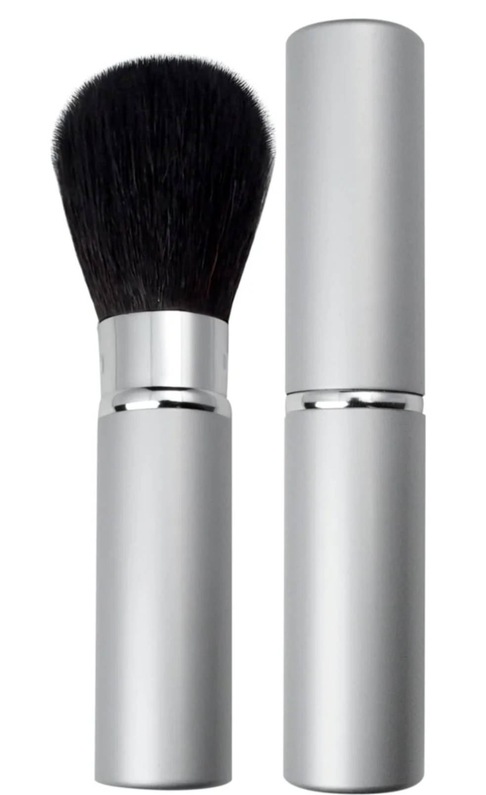 Elephant Retractable Powder Brush BR120 - Medaid