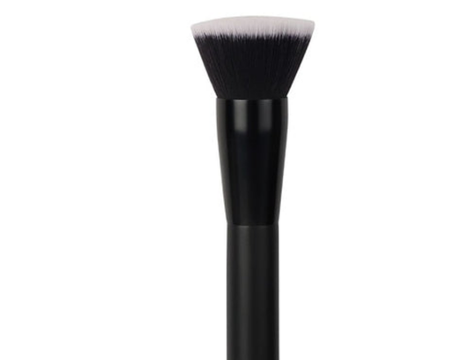 Elephant Foundation Brush BR137 - Medaid