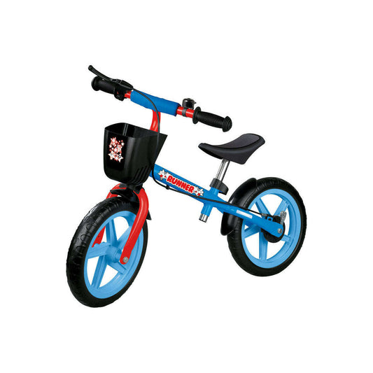 Junior Training Balanced Bike - Medaid International