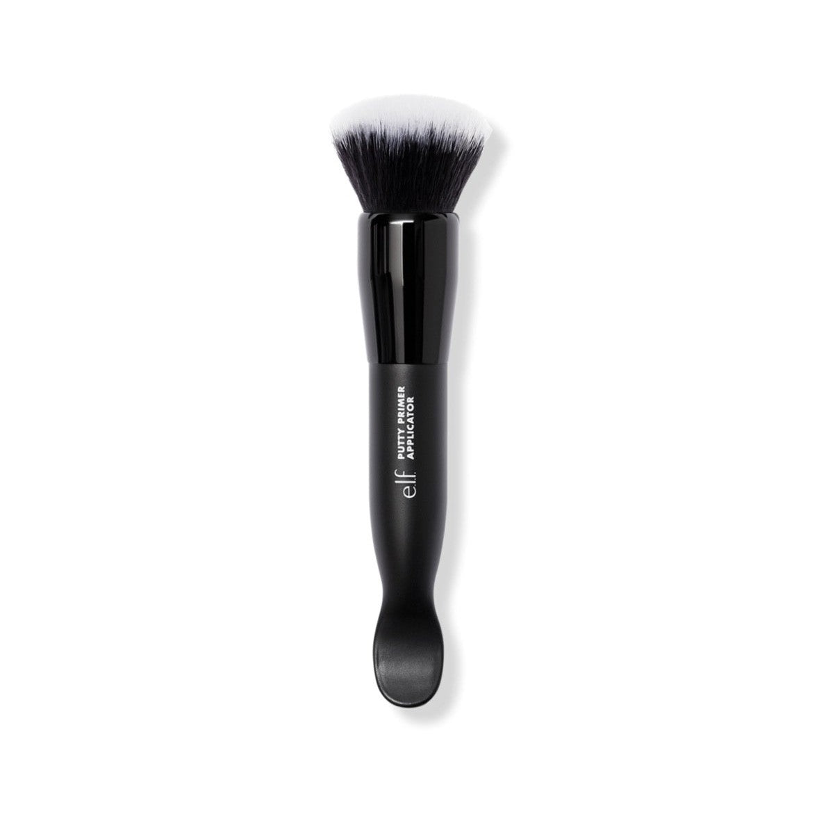 ELF PUTTY PRIMER APPLICATOR - Medaid International
