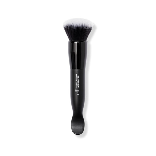 ELF PUTTY PRIMER APPLICATOR - Medaid International