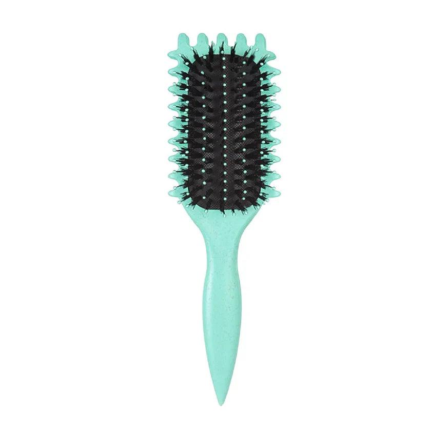 Curl Defining Brush - Medaid International