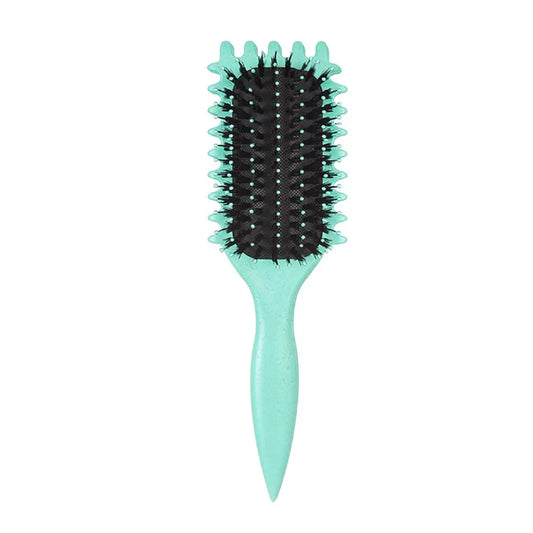 Curl Defining Brush - Medaid International