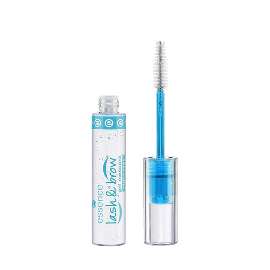 Essence Lash Brow Gel Mascara - Medaid - Lebanon