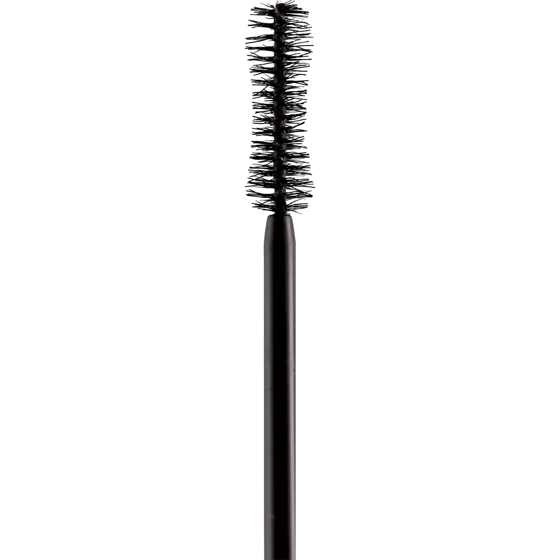 Essence Lash Princess curl & Volume Mascara - Medaid International