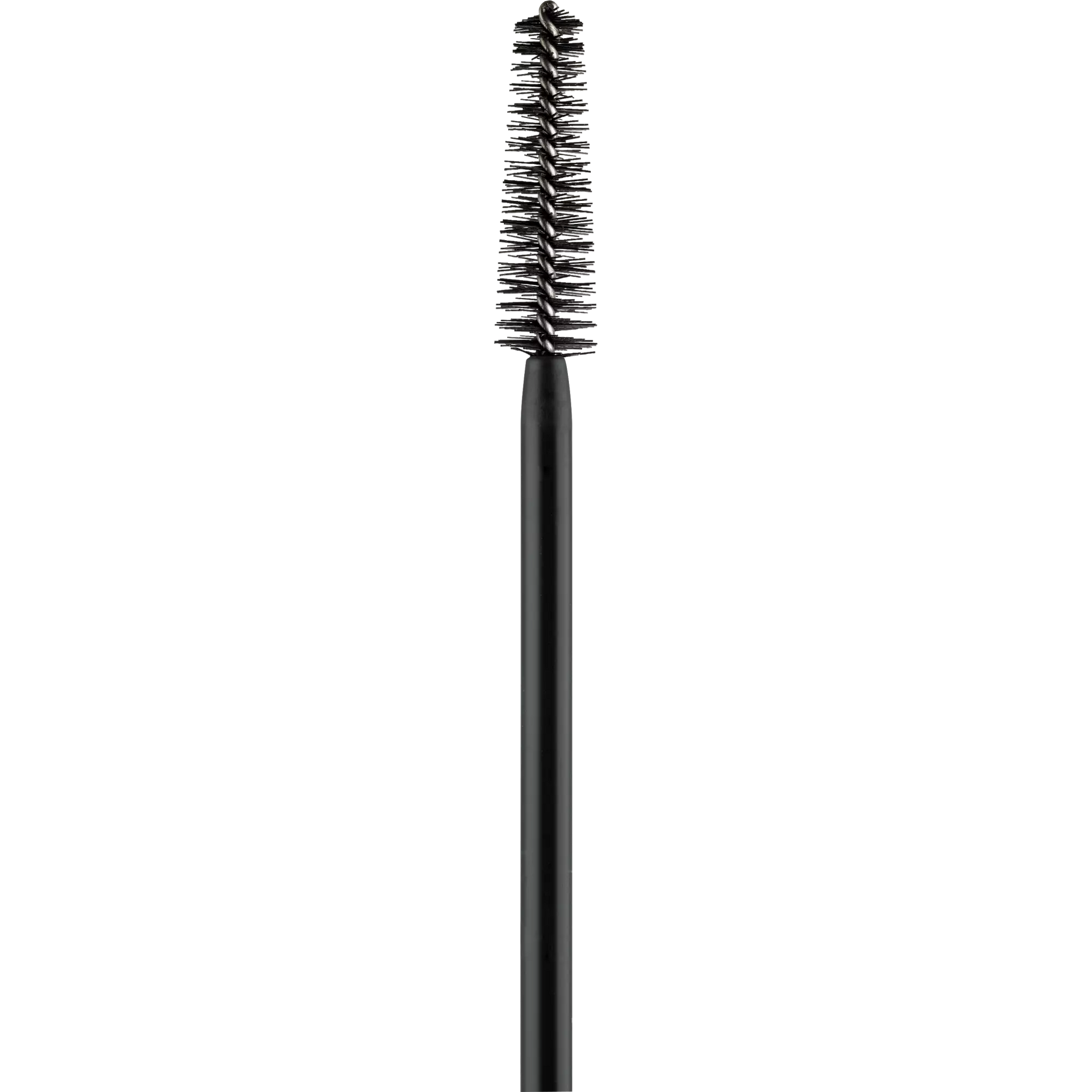 Essence Lash PRINCESS false lash effect mascara waterproof - Medaid International