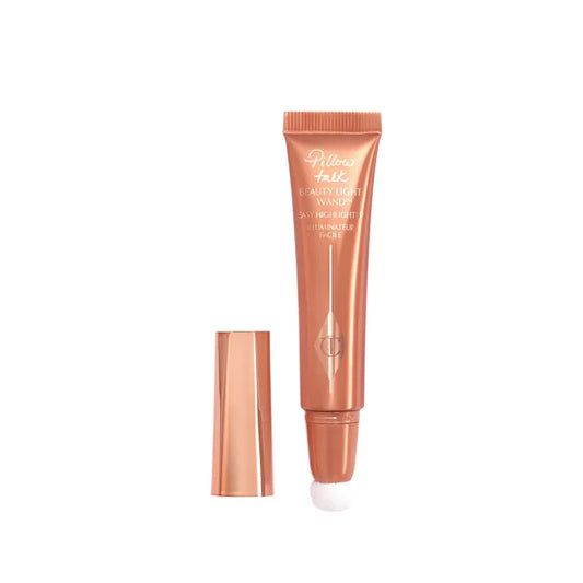 Charlotte tilbury Beauty light wand - pillow talk medium - Medaid International