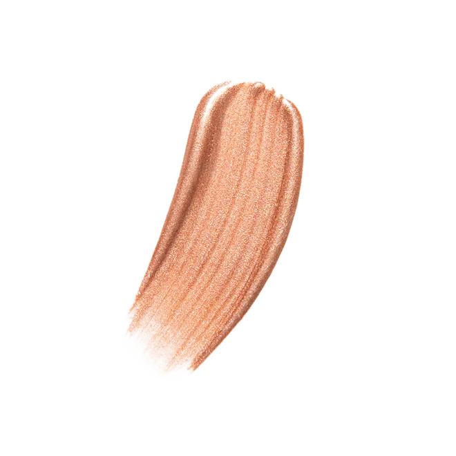 Charlotte tilbury Beauty light wand - pillow talk medium - Medaid International