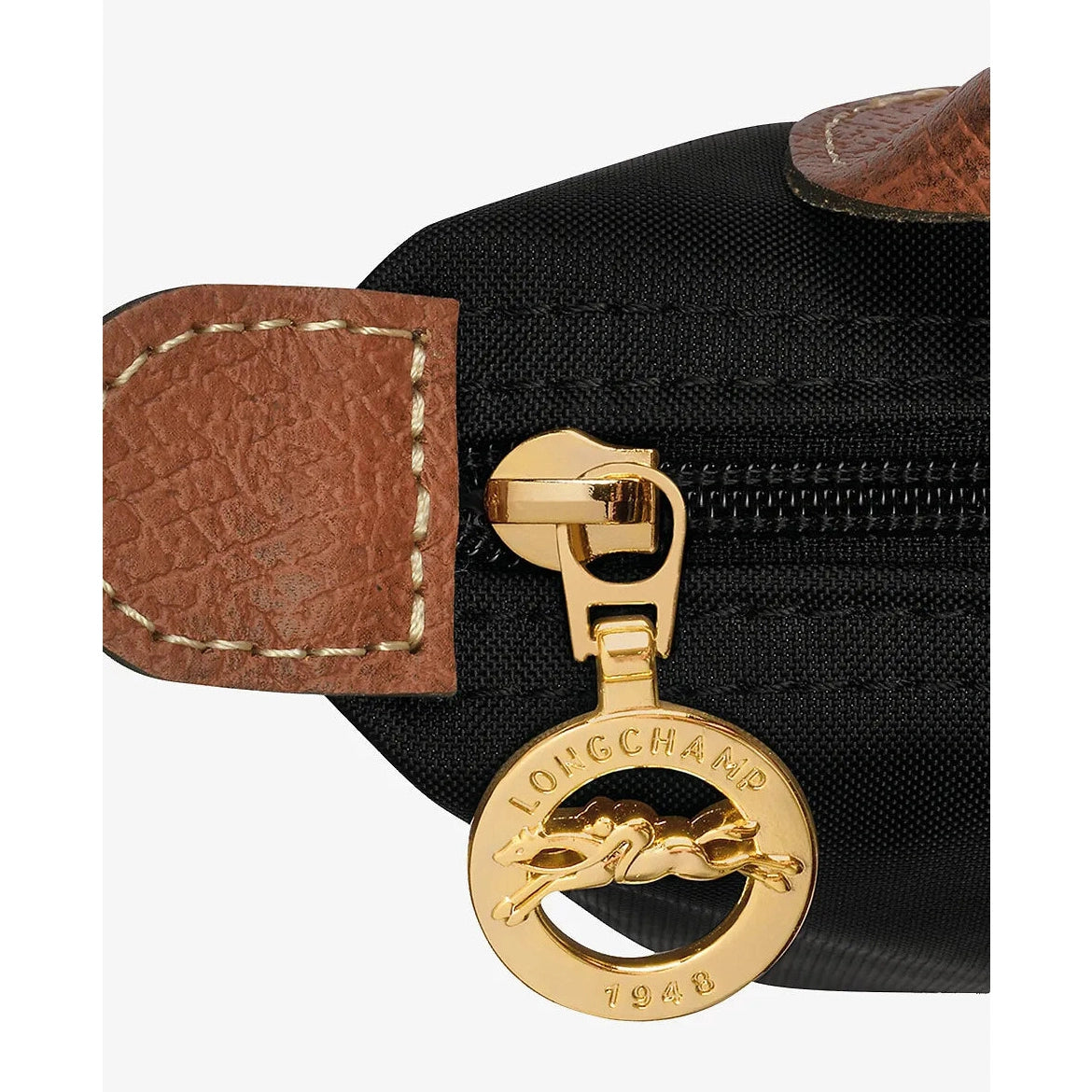 Longchamp Le Pliage Pouch - Medaid International