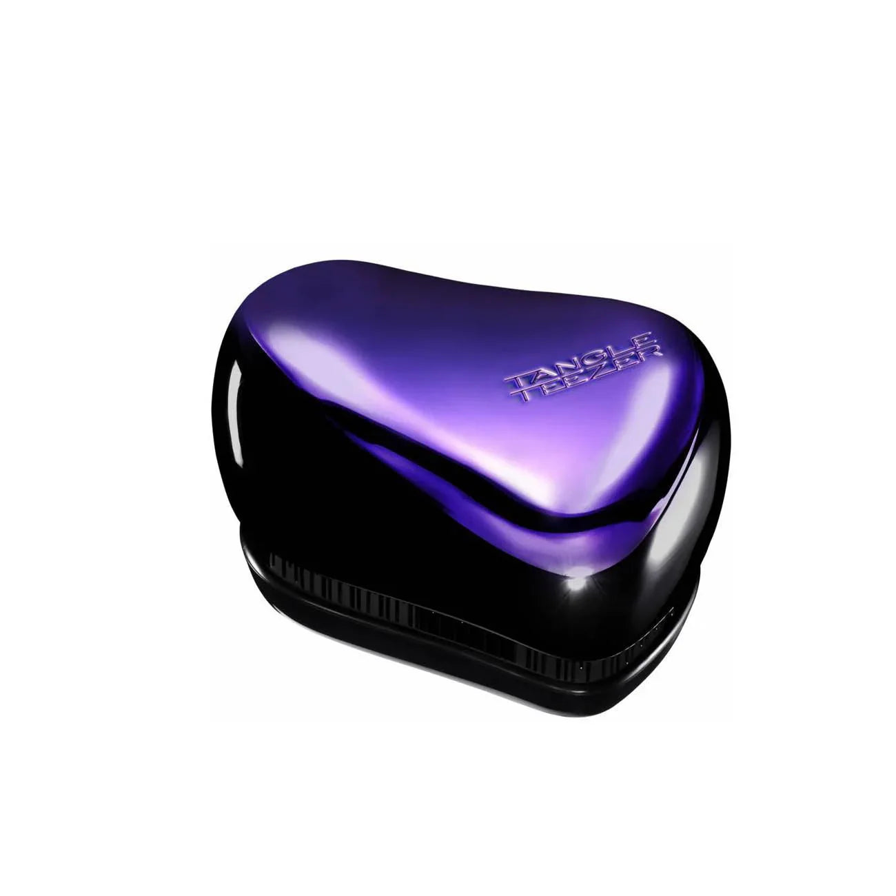 TANGLE TEEZER
Compact Styler On-The-Go Detangling Hair Brush - Medaid International