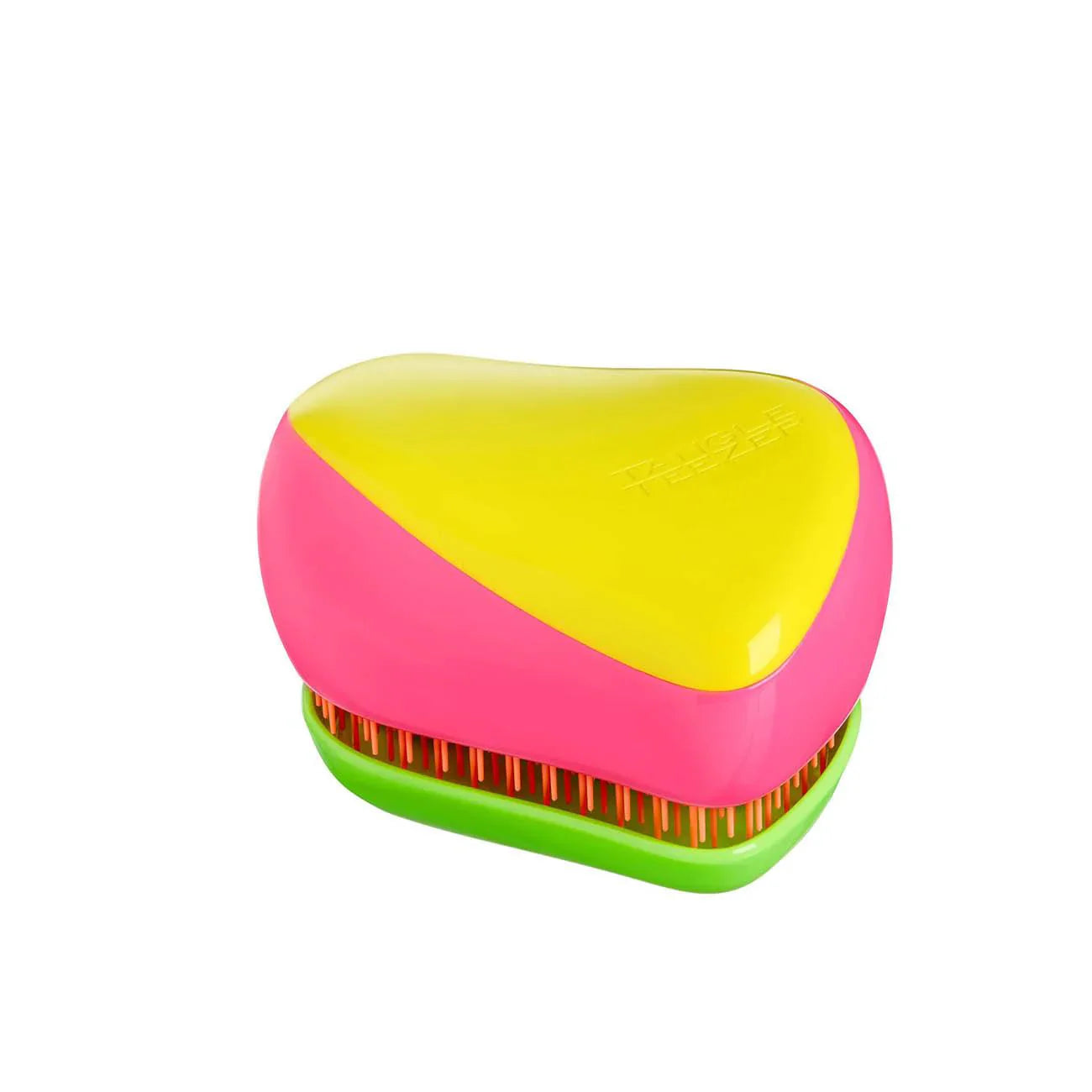 TANGLE TEEZER
Compact Styler On-The-Go Detangling Hair Brush - Medaid International