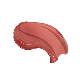 CLARINS Lip Comfort oil lntense Camellia 10 Deep limited edition - Medaid International