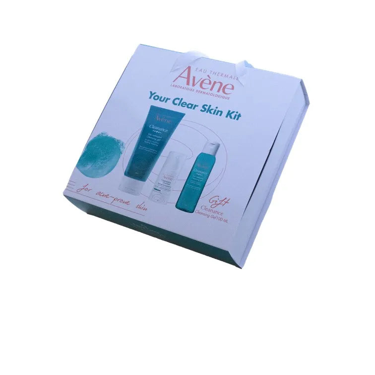 AVENE Clear Skin Kit - Medaid International