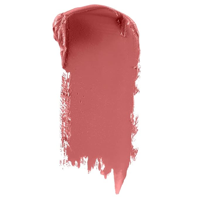 NYX PROFESSIONAL MAKEUP Powder Puff Lippie lip cream - best buds - Medaid International