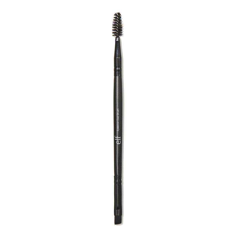 ELF Eye brow Duo Brush - Medaid International