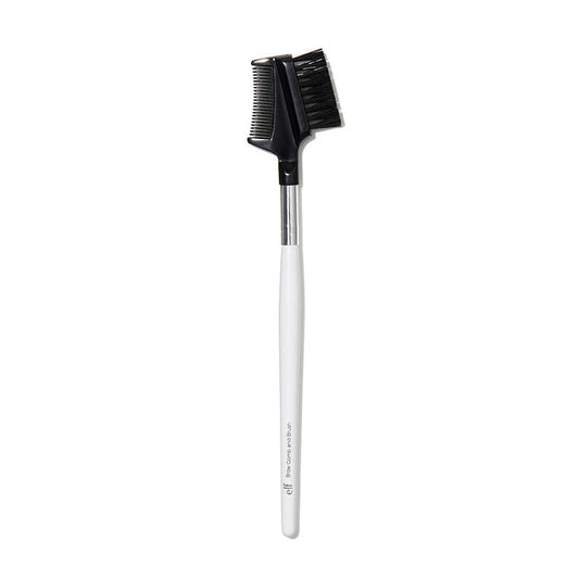 ELF Cosmetics Brow Comb + Brush - Medaid International