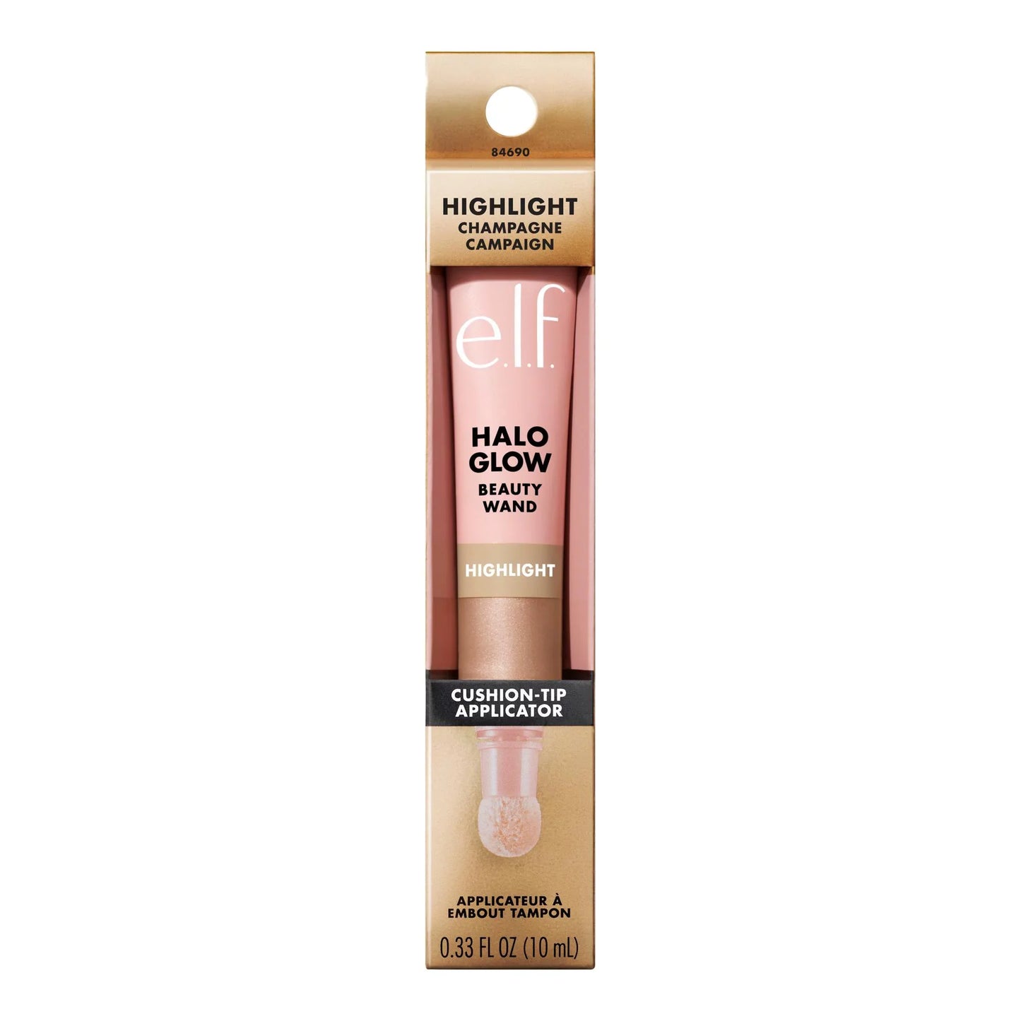 ELF HALO GLOW BEAUTY WAND HIGHLIGHT - Medaid International