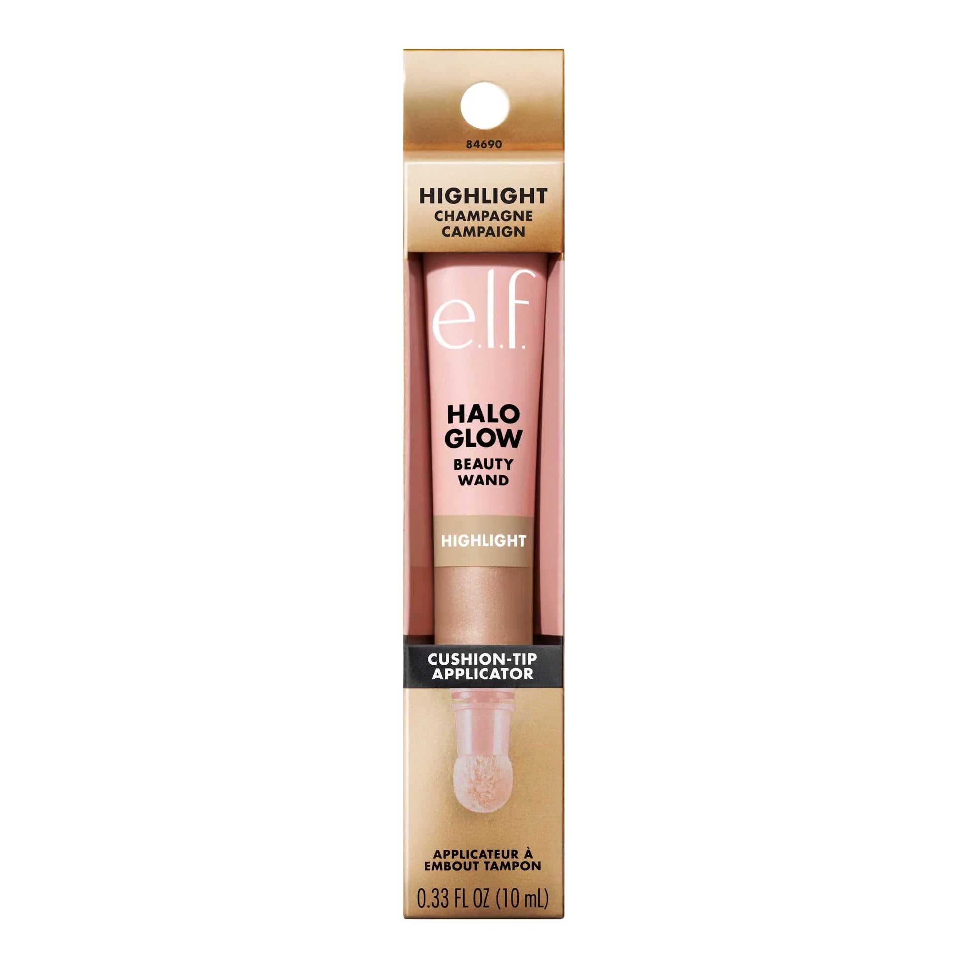 ELF HALO GLOW BEAUTY WAND HIGHLIGHT - Medaid International
