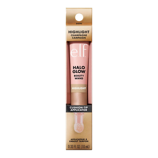 ELF HALO GLOW BEAUTY WAND HIGHLIGHT - Medaid International