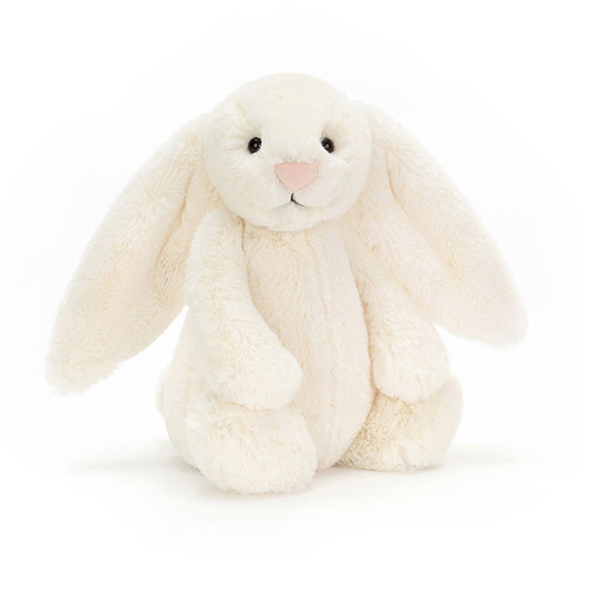 Jellycat - Bashful Bunny - Medaid International