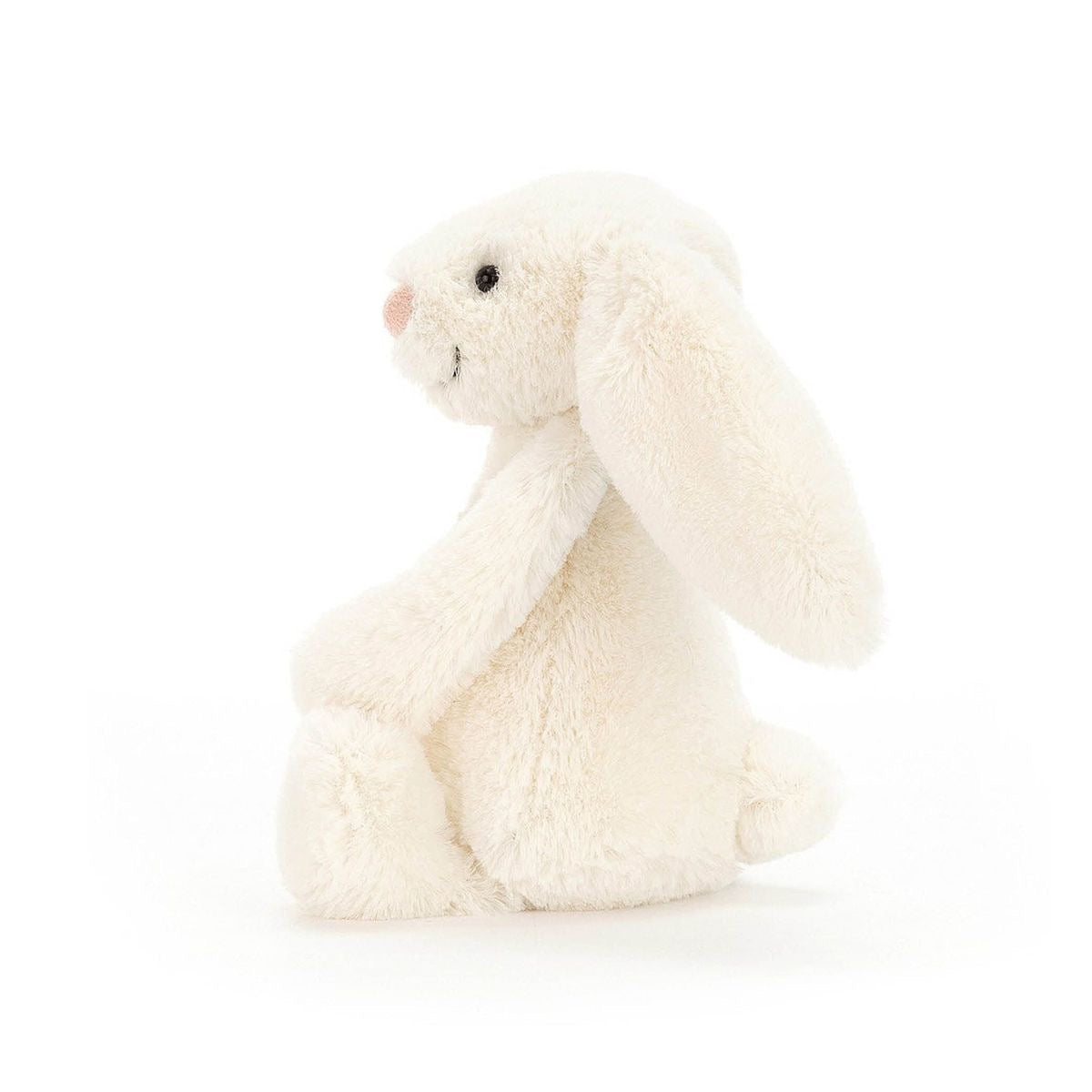 Jellycat - Bashful Bunny - Medaid International