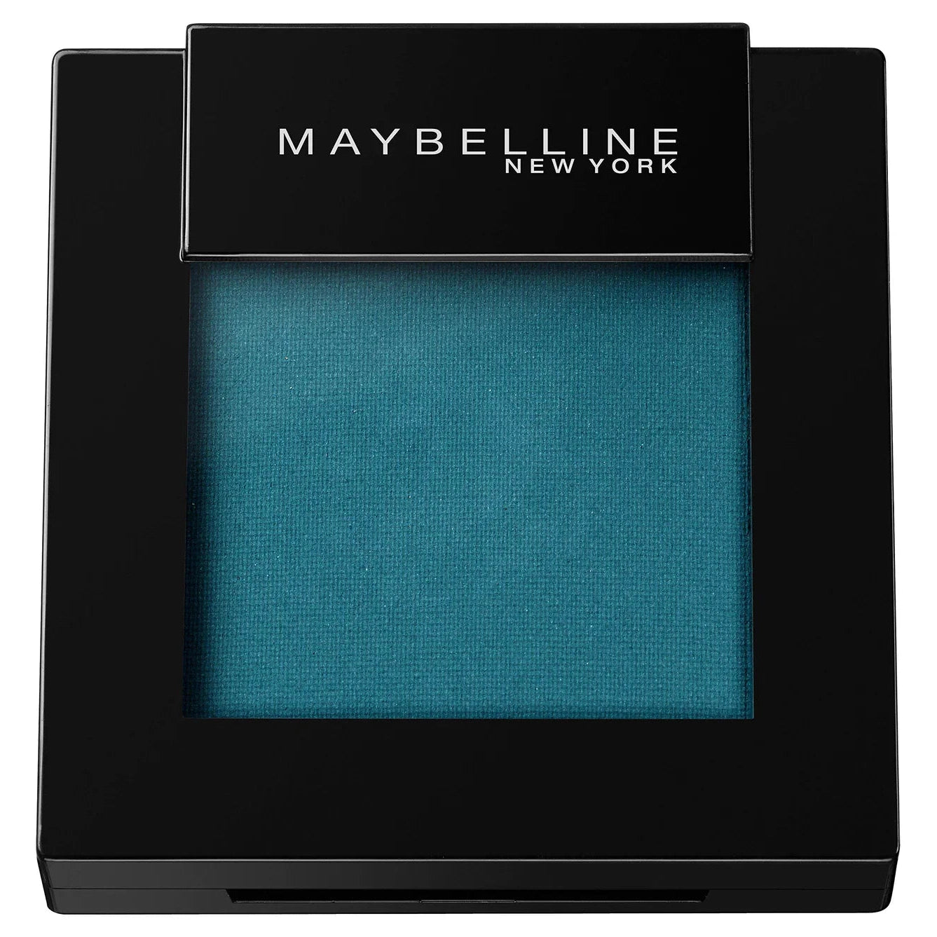 MAYBELLINE COLOR SENSATIONAL EYESHADOW 95 PURE TEAL - Medaid