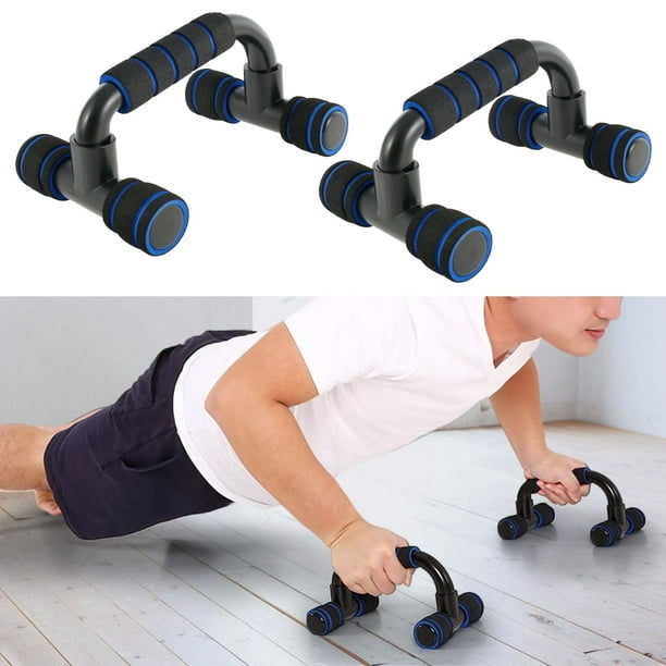 6 in 1 Pieces Sport Exercise Equipment Set Home Workout - Medaid International