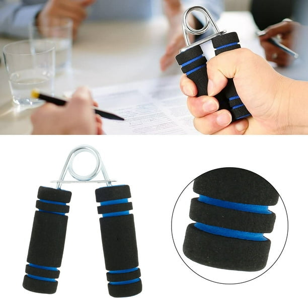 6 in 1 Pieces Sport Exercise Equipment Set Home Workout - Medaid International