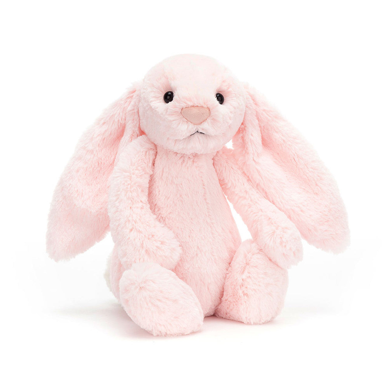 Jellycat - Bashful Bunny - Medaid International