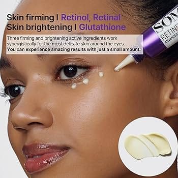 SOMEBYMI RETINOL INTENSE BT006 - Medaid International