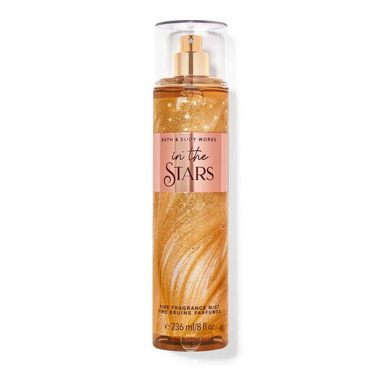 Bath & Body Works In The Stars - Medaid International