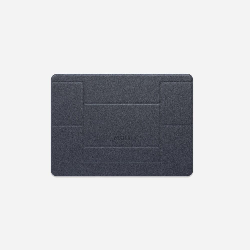 MOFT LAPTOP HOLDER LT1011 - Medaid International