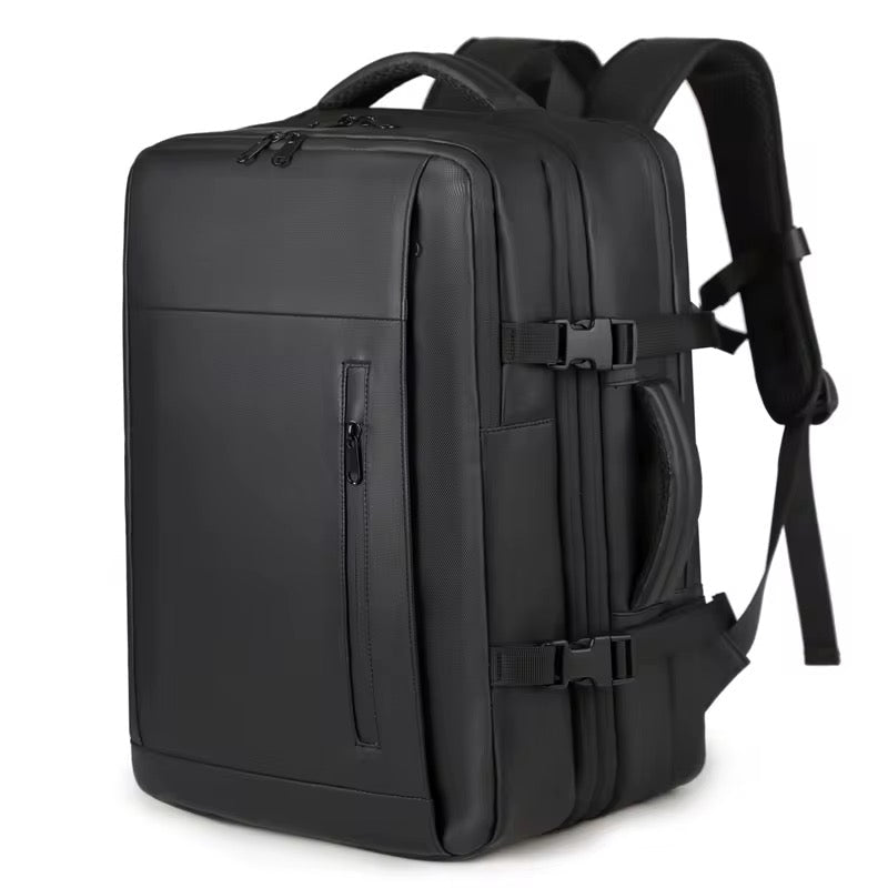 Vacuum Backpack - Medaid International