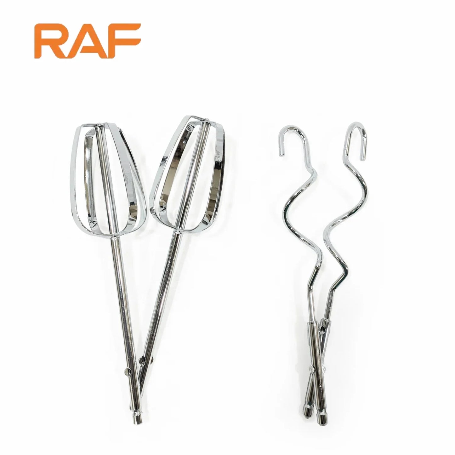 Raf Hand Mixer 600W R6690 R6629 - Medaid International