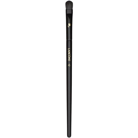 LANCOME Precision Shadow Brush #12 - Medaid International