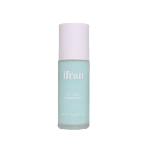 Ifran Professional Baby Mist 50 mL - Medaid