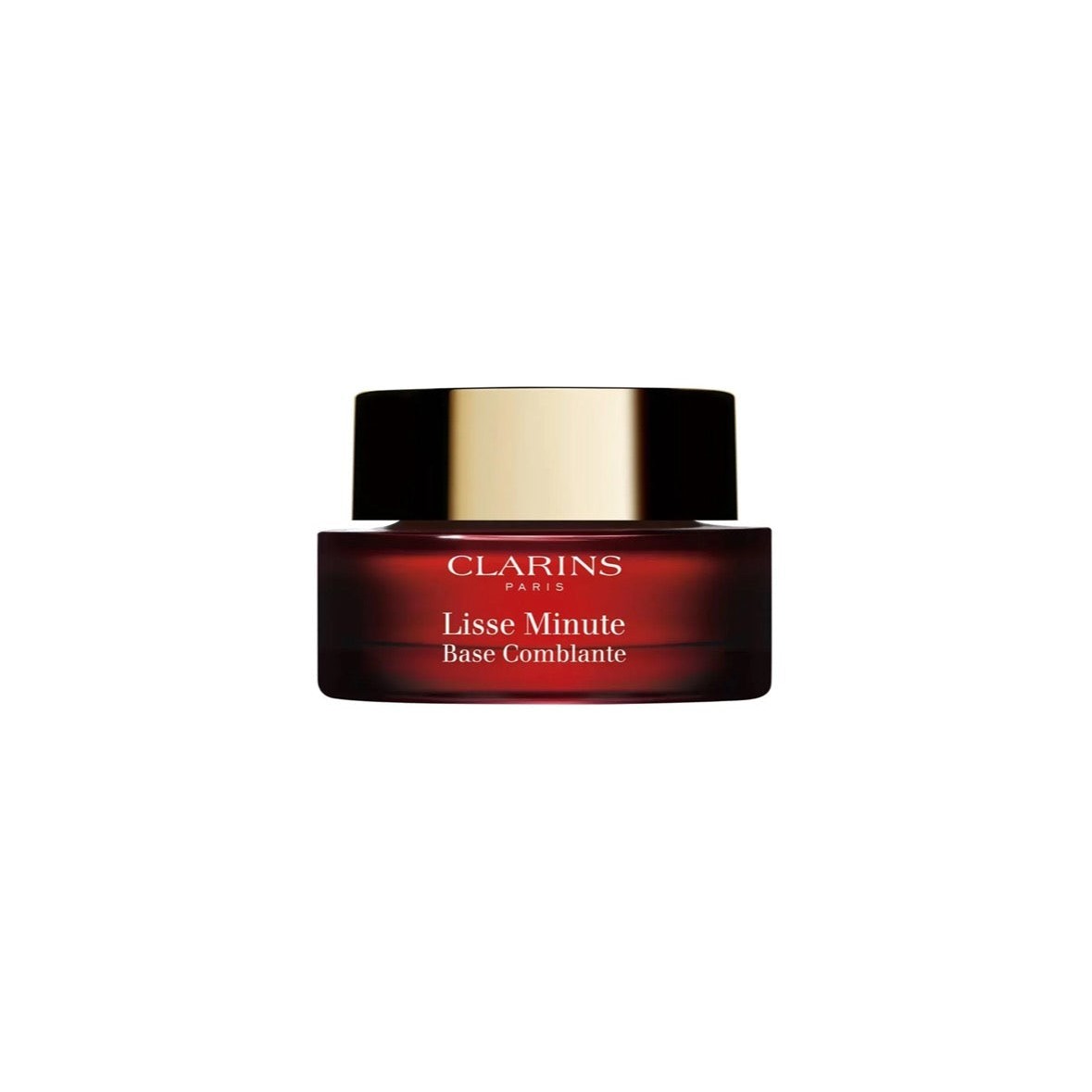CLARINS Instant Smooth Perfecting Touch - Medaid International