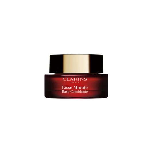 CLARINS Instant Smooth Perfecting Touch - Medaid International