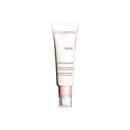 CLARINS CALM-ESSENTIAL Soothing Emulsion - Medaid International