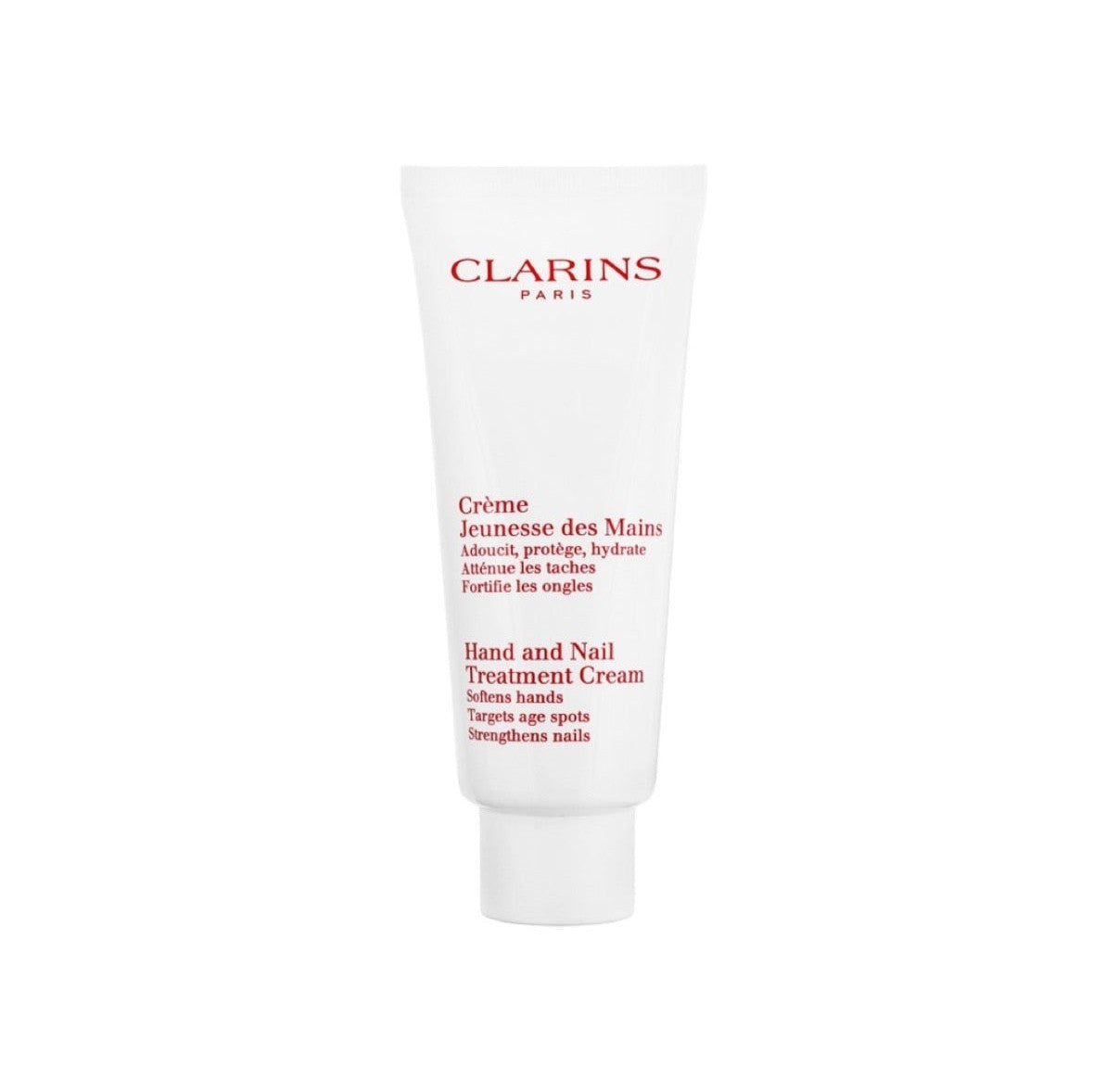CLARINS Hand and Nail Treatment Balm - Medaid International