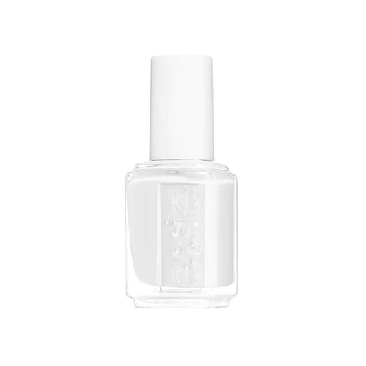 ESSIE Color 01 BLANC - Medaid International