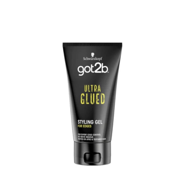 Got2b Spiking Glue Ultra Hold 150ml - Medaid