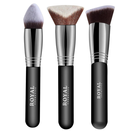 ROYAL COSMETICS THE full 3D COLLECTION - Medaid International