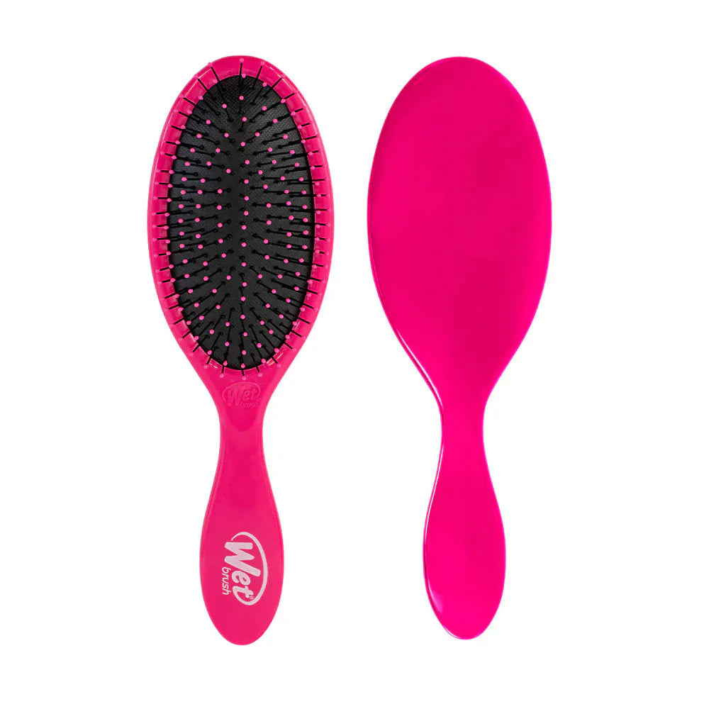 Wet Brush Original Detangle Brush - Medaid