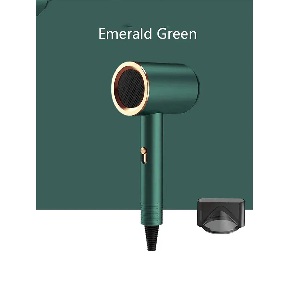 Hair Dryer Blower For Hair hammor shaped - Medaid International