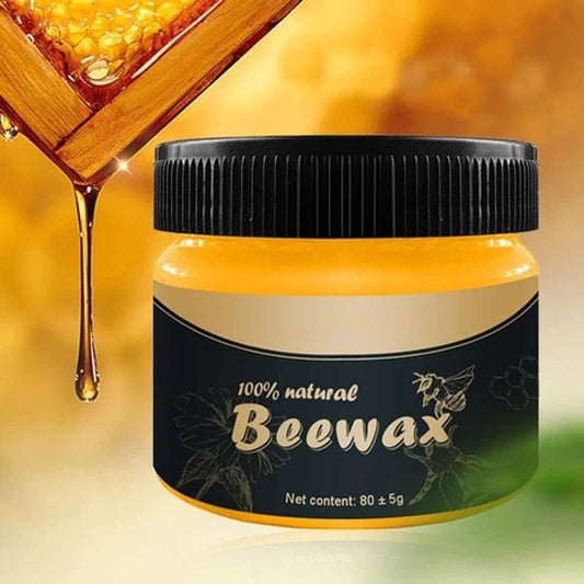 Beewax - Medaid International