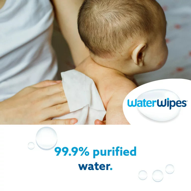 Waterwipes lebanon