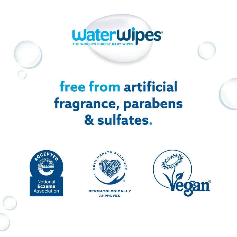 original Waterwipes